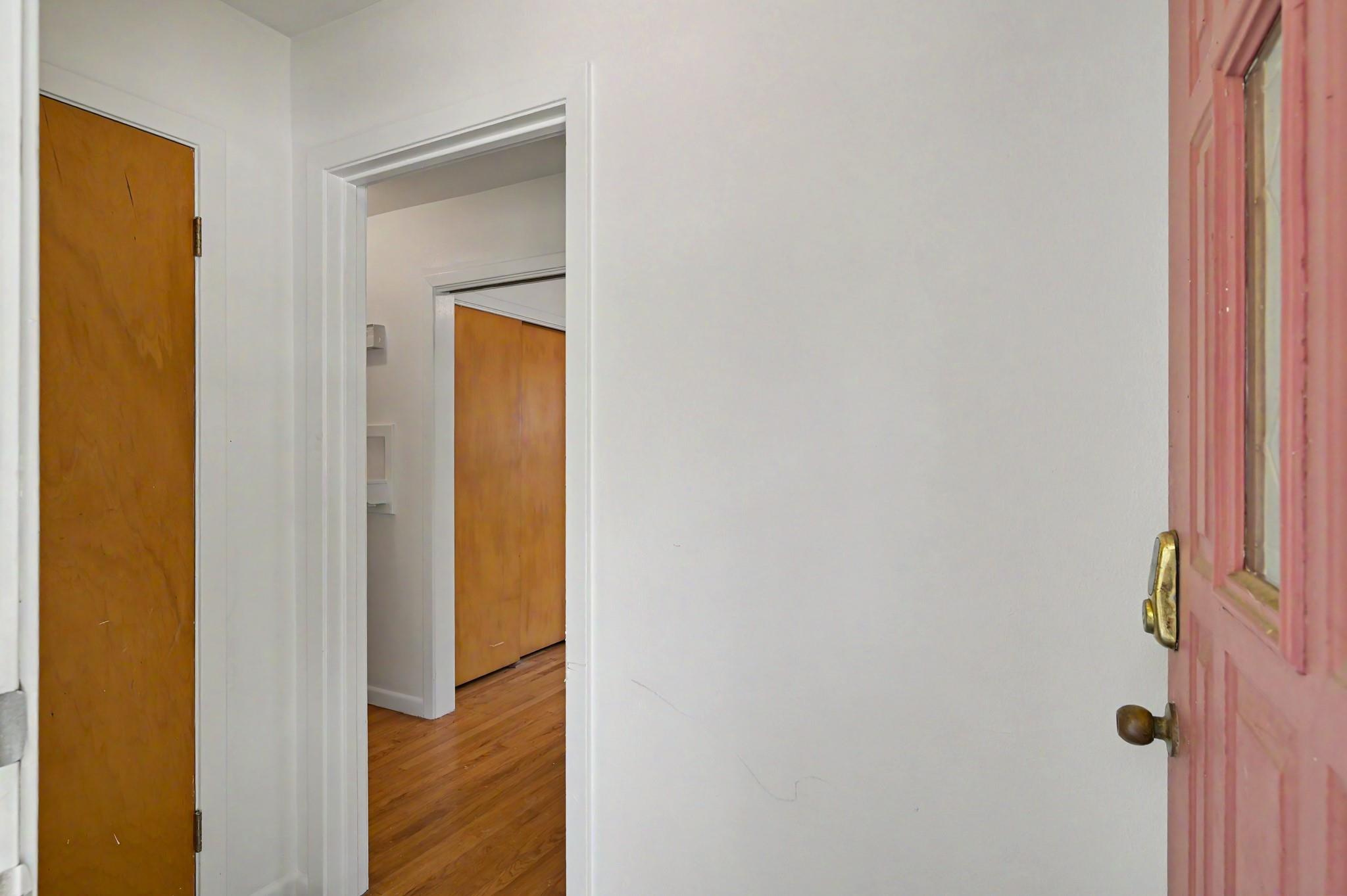 Residential in Conroe 4
