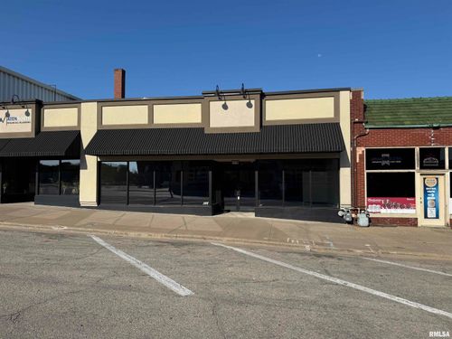 144 N Broad St, Galesburg, IL, 61401-4518 | Card Image