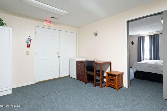 135 Jolinda Rd, House other with 2 bedrooms, 4 bathrooms and null parking in Vass NC | Image 34