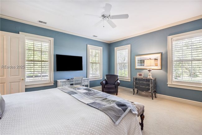 4 Honors Ct, House other with 5 bedrooms, 5 bathrooms and null parking in Bluffton SC | Image 32
