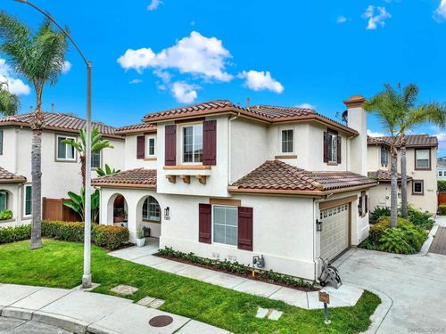 7301 Seafarer Pl, Carlsbad, CA, 92011-4673 | Card Image