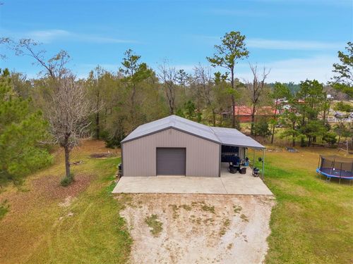 4131 Hickory Branch Rd, Moss Bluff, LA, 70611-3502 | Card Image