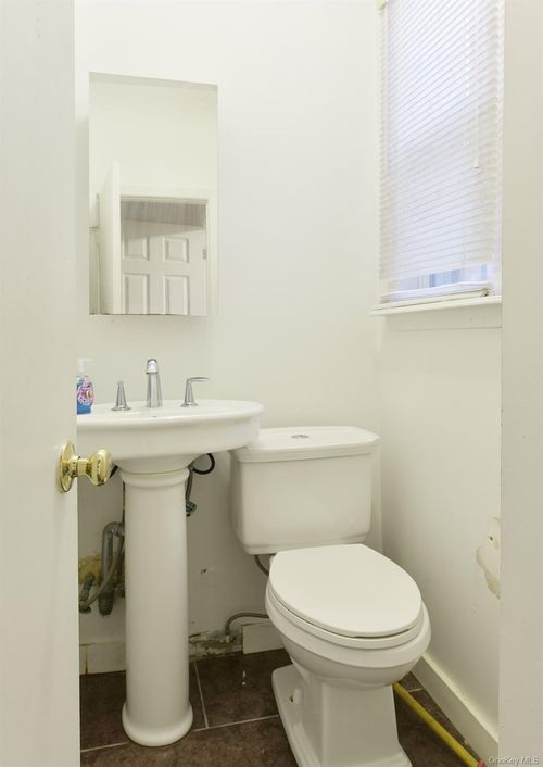 12015 Liberty Avenue, New York, NY, 11419 | Card Image