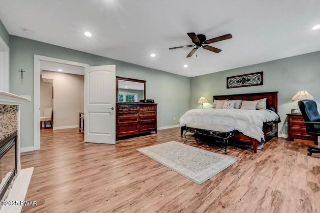 105 Rimrock Ln 40 Large | Image 38