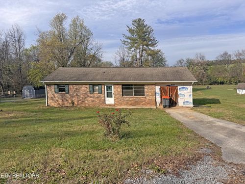 1416 Skyline Dr, New Market, TN, 37820-3818 | Card Image