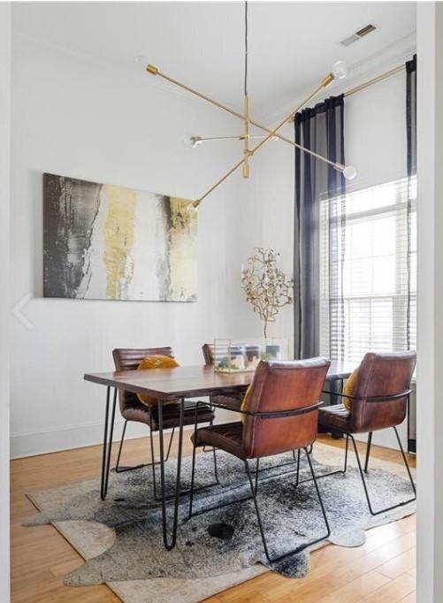 Residential in Atlanta 5