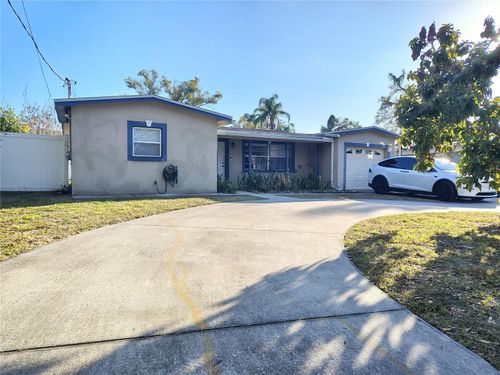 5309 Nancy St, TAMPA, FL, 33617-8103 | Card Image