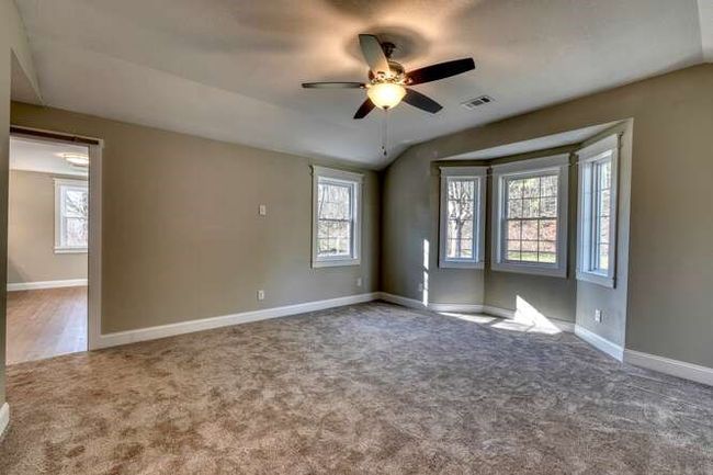 2830 Owl Creek Rd, House other with 4 bedrooms, 3 bathrooms and 3 parking in Murphy NC | Image 25