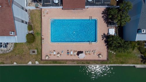 12140 Capri Cir S, Treasure Island, FL, 33706-4907 | Card Image