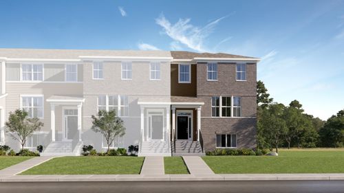 12238 Tinsley Street, Huntley, IL, 60142 | Card Image