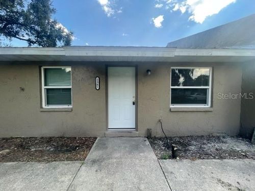 2411 Idlewild St, LAKELAND, FL, 33801-2787 | Card Image