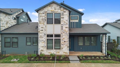 3355 Serenity Ln, Richmond, TX, 77406-1077 | Card Image