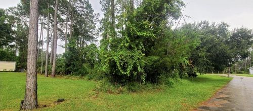 112 Ryberry Dr, PALM COAST, FL, 32164-6435 | Card Image