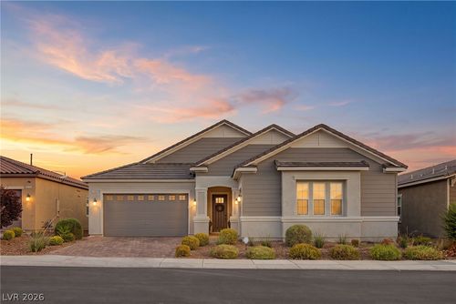 2905 Monate Ct, Henderson, NV, 89044-1770 | Card Image