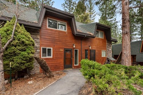 52-845 Southwood Blvd, Incline Village, NV, 89451-5001 | Card Image