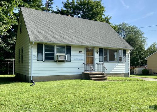 11 Jericho Dr, Hamilton, NJ, 08690-2001 | Card Image