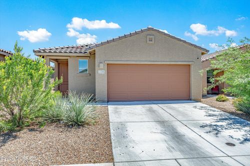 11296 S Weismann Dr, Vail, AZ, 85641-0588 | Card Image