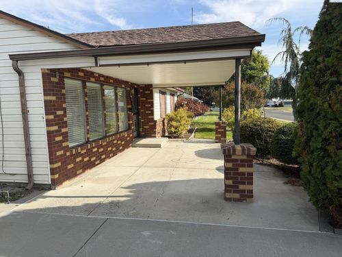 2006 Turner St, Richland, WA, 99354 | Card Image