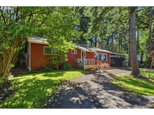 1780 Jackson St, Port Orford, OR, 97465-8707 | Card Image