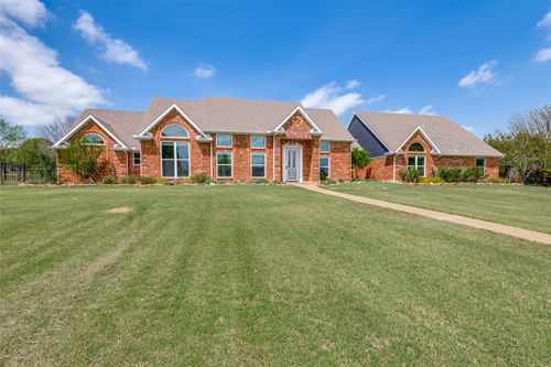 459 Chippendale Dr, Heath, TX, 75032-1945 | Card Image