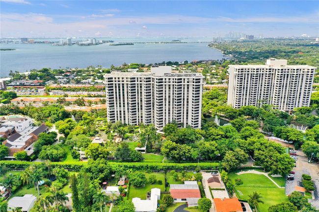 APT-1101 - 1000 Quayside Ter, Condo with 3 bedrooms, 3 bathrooms and null parking in Miami FL | Image 20
