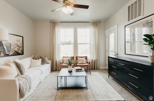 unit-204-1837 W Eaglewood Dr, Saratoga Springs, UT, 84045-5280 | Card Image