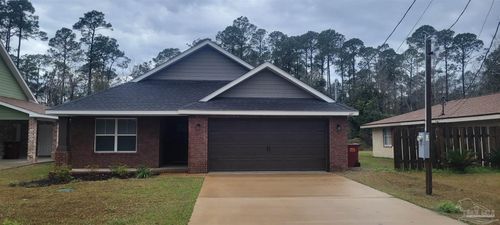 2971 N 11th Ave, MILTON, FL, 32583-5802 | Card Image