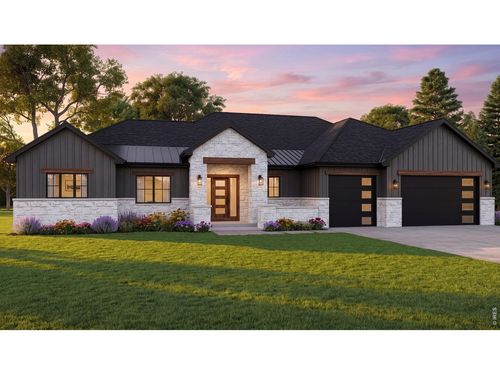 5083 Cottonwood Dr, Boulder, CO, 80301-3602 | Card Image