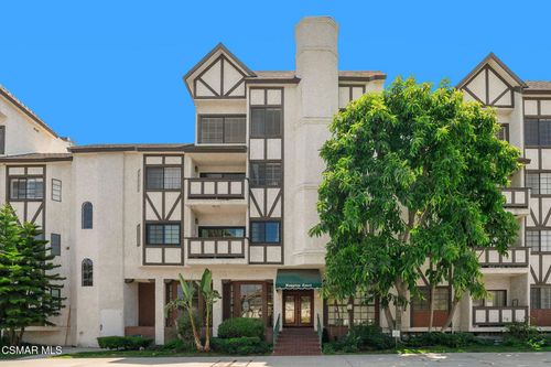135-17914 Magnolia Blvd, Encino, CA, 91316 | Card Image