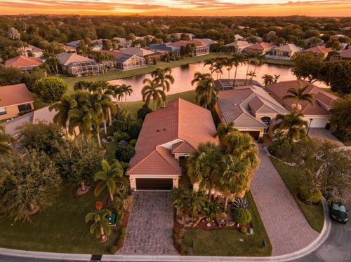 8189 Parini Way, Lake Worth, FL, 33467-7088 | Card Image