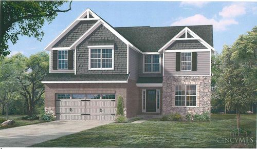 511 Shawn Dr, Monroe, OH, 45050-2613 | Card Image