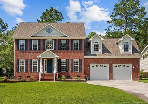 149 E Ivybridge Dr, Hubert, NC, 28539-4463 | Card Image