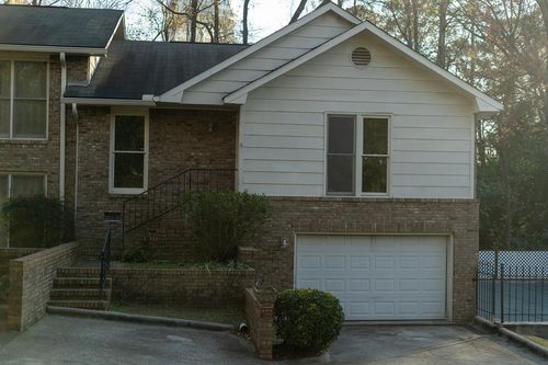 apt-9-3219 University Avenue, Columbus, GA, 31907 | Card Image