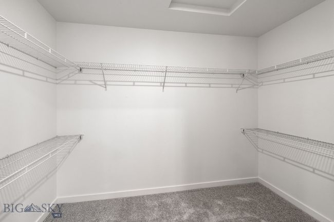 B - 402 W Manhattan Ave, Townhouse with 3 bedrooms, 3 bathrooms and null parking in Manhattan MT | Image 13