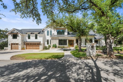 11408 Antler Ln, Austin, TX, 78726-1205 | Card Image