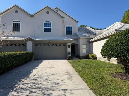 13606 Eagles Walk Dr, Clearwater, FL, 33762-5529 | Card Image