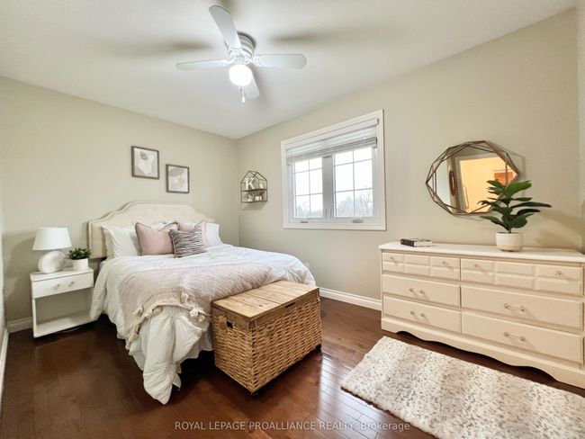1575 Crookston Rd, House other with 5 bedrooms, 3 bathrooms and 10 parking in Tweed ON | Image 15