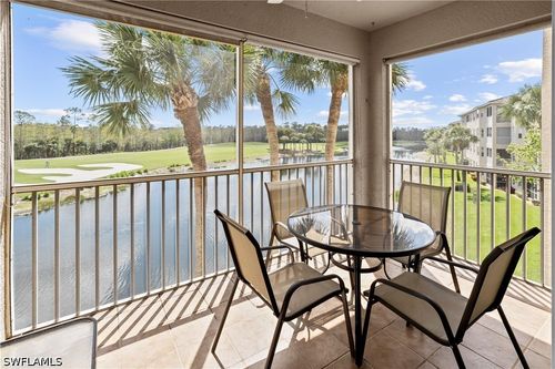 3236-3790 Sawgrass Way, NAPLES, FL, 34112-3390 | Card Image