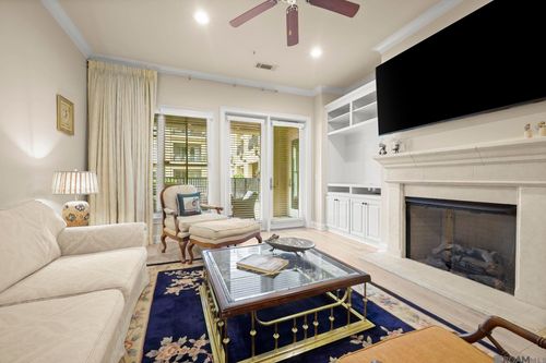 apt-211-998 Stanford Ave, Baton Rouge, LA, 70808-3664 | Card Image