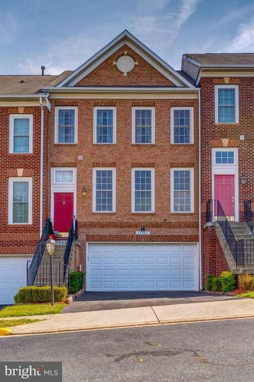 17442 Bayou Bend Cir, DUMFRIES, VA, 22025-5600 | Card Image