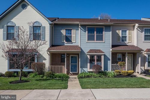 133 Crown Prince Dr, MARLTON, NJ, 08053-1417 | Card Image
