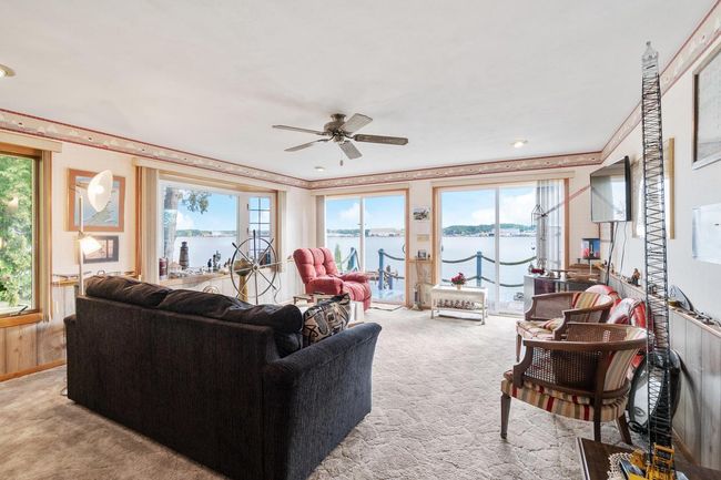 440 N Hudson Avenue, Home with 0 bedrooms, 0 bathrooms and null parking in STURGEON BAY WI | Image 5