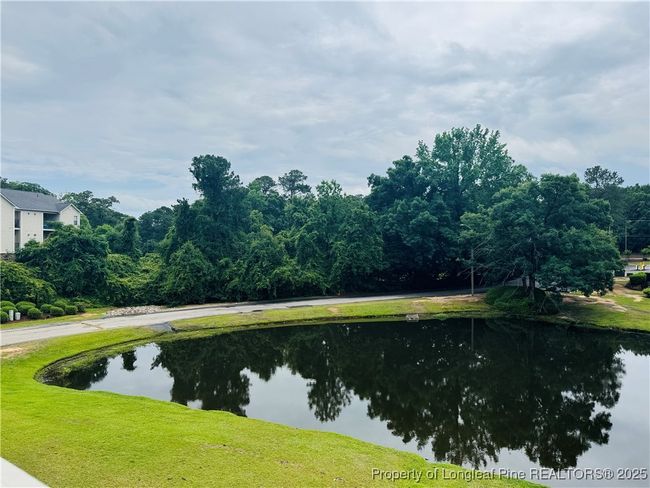 APT-9 - 661 Bartons Landing Pl, Condo with 2 bedrooms, 2 bathrooms and null parking in Fayetteville NC | Image 28