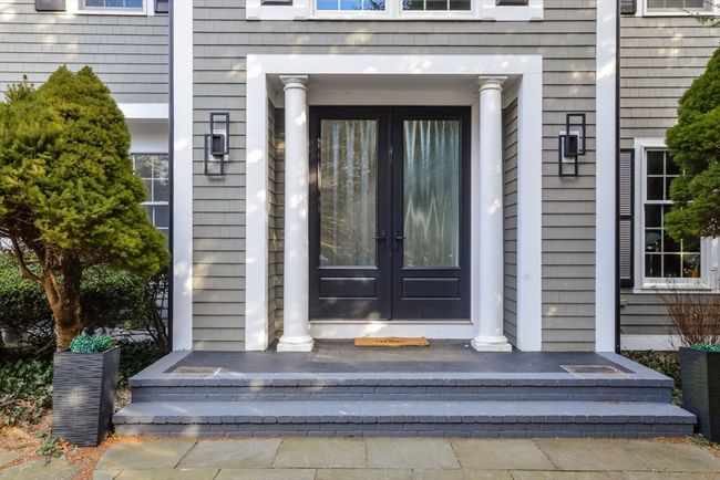 3 E High St, House other with 4 bedrooms, 5 bathrooms and 6 parking in Dartmouth MA | Image 36