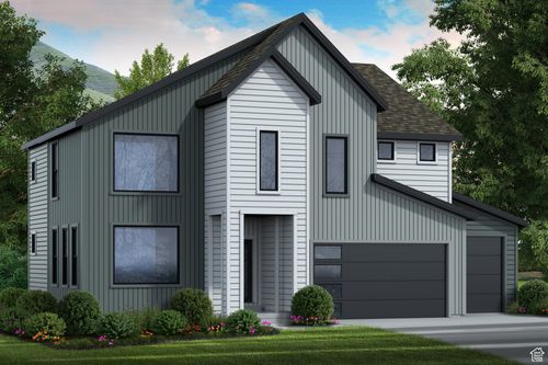 218-2894 E Hayloft Ln, Heber City, UT, 84032-5686 | Card Image