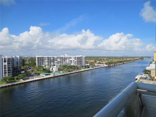 apt-904-3000 S Ocean Dr, Hollywood, FL, 33019-2855 | Card Image