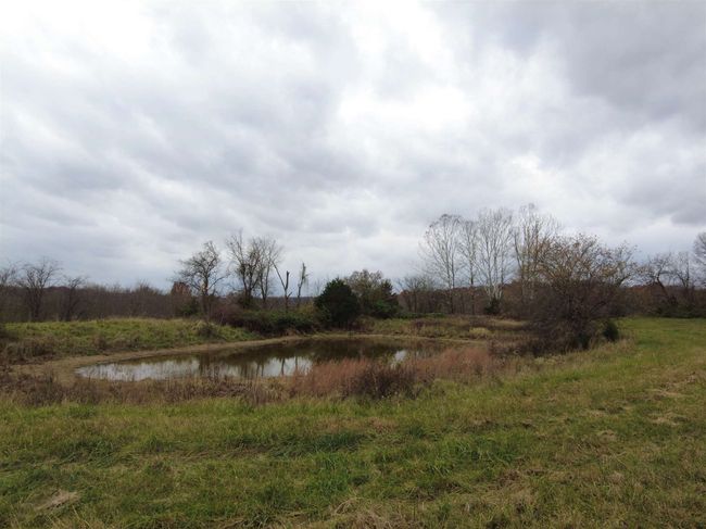 4080 Mitchell Rd, Home with 0 bedrooms, 0 bathrooms and null parking in Bedford IN | Image 17