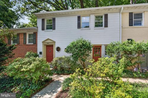 19-8502 Geren Rd, SILVER SPRING, MD, 20901-4317 | Card Image