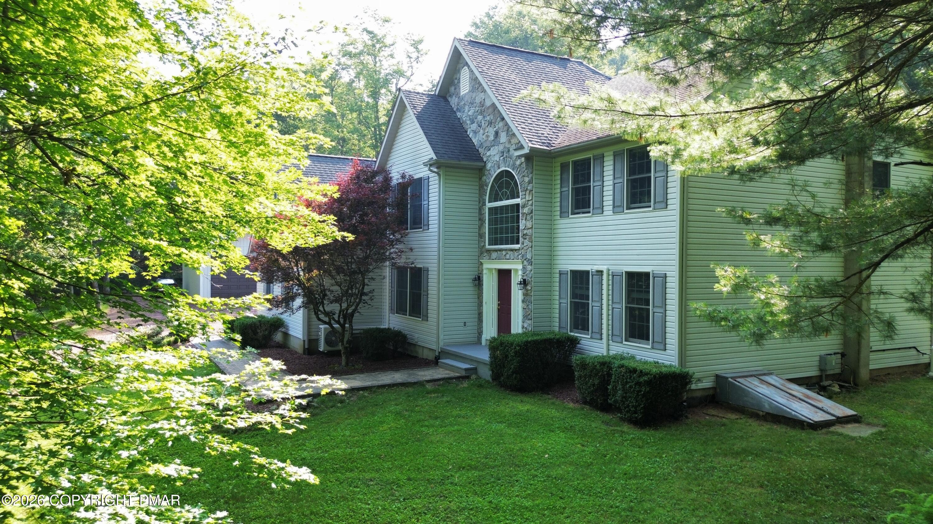 Residential in Bear Creek 3