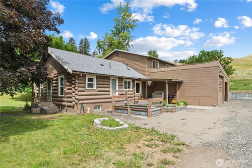 4925 Melin Rd, Hunters, WA, 99137-5106 | Card Image